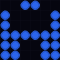 80.65.80.196