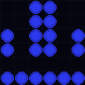 80.65.80.198