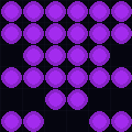 80.65.80.199