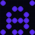 80.65.80.200
