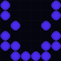 80.65.80.201