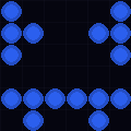80.65.80.202