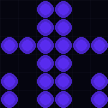 80.65.80.203