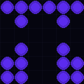80.65.80.204