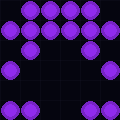80.65.80.205