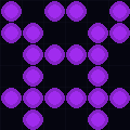80.65.80.206