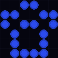 80.65.80.208