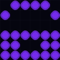 80.65.80.209