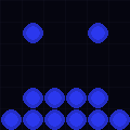 80.65.80.211