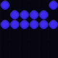 80.65.80.214