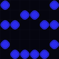 80.65.80.215