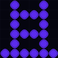 80.65.80.217