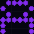 80.65.80.22