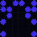 80.65.80.220