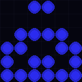 80.65.80.221