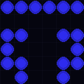 80.65.80.222