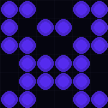 80.65.80.223