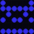 80.65.80.224