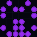 80.65.80.225