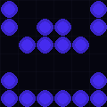 80.65.80.226