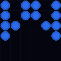 80.65.80.227