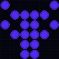 80.65.80.228