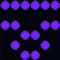 80.65.80.229