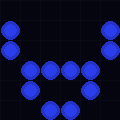 80.65.80.231