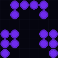 80.65.80.232