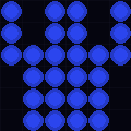 80.65.80.233