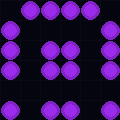 80.65.80.235