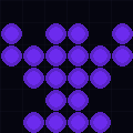 80.65.80.236