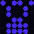 80.65.80.238