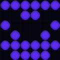 80.65.80.239
