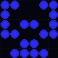 80.65.80.24