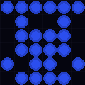 80.65.80.240