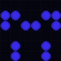 80.65.80.241