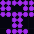 80.65.80.242