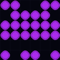 80.65.80.243