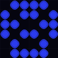 80.65.80.244