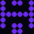 80.65.80.245