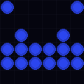 80.65.80.247