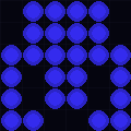 80.65.80.248