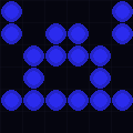 80.65.80.249