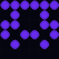80.65.80.25
