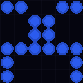 80.65.80.250