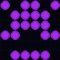 80.65.80.252