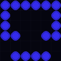 80.65.80.253