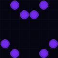 80.65.80.254
