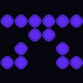 80.65.80.255